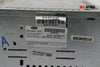 2007-2008 Ford F150  F250 Radio Stereo Mp3 Cd Player 8L3T-18C869-AF
