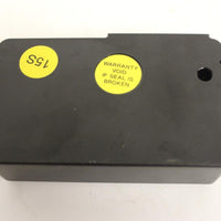 2014-2015 VOLKSWAGEN PASSAT JETTA COMMUNICATION CONTROL MODULE 561 035 285