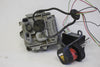 2002-2006 BMWE46  XENON HEADLIGHT BALLAST CONTROL 1 307 329 074 - BIGGSMOTORING.COM