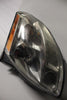 2004-2006 NISSAN MAXIMA FRONT PASSENGER RIGHT SIDE HEADLIGHT 28764 - BIGGSMOTORING.COM