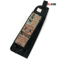 2004-2008 Nissan Maxima Driver Left Side Power Window Master Switch 80961-7Y000 - BIGGSMOTORING.COM