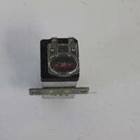 1994-2002 Mercedes Benz W201 Overload Protection Relay - BIGGSMOTORING.COM