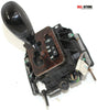 2000-2002 Mercedes Benz W202 CLK320 Floor Automatic Gear Shifter PP202 267 054 - BIGGSMOTORING.COM