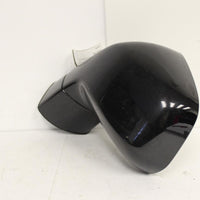 2008-2010 SATURN VUE LEFT DRIVER POWER SIDE VIEW MIRROR