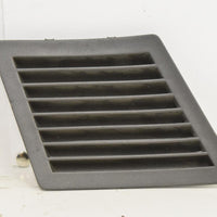 2003-2008 Bmw Z4 E85 E86 Left Driver Side Vent Cover - BIGGSMOTORING.COM