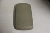 2003-2008  Nissan Infinti Qx56 Armrest Console Lid Cover Tan - BIGGSMOTORING.COM