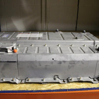 2007-2011 Toyota Camry  Hybrid Battery Pack G9280-33011