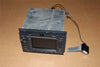 03 04 05 06 Ford Expedition Navigation Sistema GPS Radio Stereo CD Giocatore OEM - BIGGSMOTORING.COM