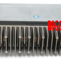 2006-2009 Lexus IS250 IS350 Radio Audio Amp Amplifier 86280-53110 - BIGGSMOTORING.COM