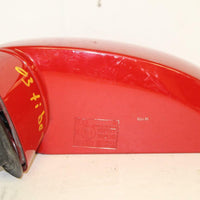 2003-2005 HYUNDAI TIBERON LEFT DRIVER SIDE REAR VIEW MIRROR - BIGGSMOTORING.COM