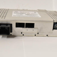 2000-2005 BMW 7 SERIES SIRIUS SATELLITE RADIO RECEIVER MODULE 6512 6950 303 - BIGGSMOTORING.COM