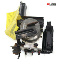 2011-2013 Kia Sorento Anti Lock Abs Brake Pump Module 58910-1U860