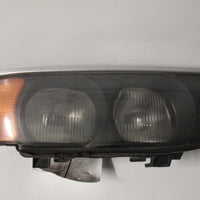 1998-2000 BMW 528i 540i  FRONT LEFT DRIVER SIDE HEADLIGHT 29794 - BIGGSMOTORING.COM