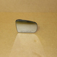 2000-2002 W220 Mercedes Benz S Class Glass Passenger Side Mirror - BIGGSMOTORING.COM