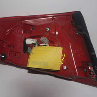 2005-2006 INFINITI G35 SEDAN PASSENGER SIDE TAIL LIGHT 28431 - BIGGSMOTORING.COM