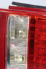 2006-2011 CADILLAC DTS PASSENGER SIDE REAR TAIL LIGHT 15777302