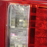 2006-2011 CADILLAC DTS PASSENGER SIDE REAR TAIL LIGHT 15777302