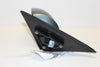 1999-2005 HYUNDAI SONATA LEFT DRIVER SIDE POWER DOOR MIRROR 24807 - BIGGSMOTORING.COM