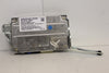 2007-2009 Lexus LS460 Communication Mayday Control Module 86710-0W070