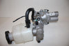 2011-2013 KIA OPTIMA HYUNDAI SONATA HYBRID BRAKE MASTER CYLINDER W/ RESERVOIR