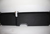 2009-2018 DODGE RAM TRUCK 1500 2500 rear seat TOOL TRAY STORAGE PACK