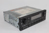 1999-2000 HONDA CIVIC RADIO STEREO TAPE CASSETTE PLAYER 39100-S01-A210-M1 - BIGGSMOTORING.COM