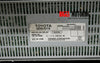 2006-2009 Lexus IS350 IS250 Audio Amplifier Amp 86280-53110 - BIGGSMOTORING.COM