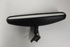 2007-2014 Dodge Interior Auto Dim Rear View Mirror