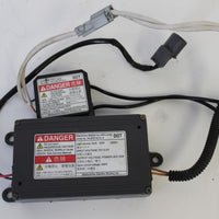 1999-2001 ACURA TL HEADLIGHT BALLAST HLB351D12-4 - BIGGSMOTORING.COM