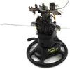 2000 Ford Ranger Steering Column Manual With Bag - BIGGSMOTORING.COM