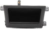 2009-2014 FORD F150 LOWER CENTER DASH STORAGE BIN 9L34-1513594-A