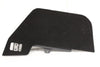 2007-2009 Lexus Ls460 Rear Left Side Trunk Liner Cover