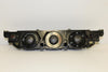 2002-2006 TOYOTA CAMRY A/C HEATER TEMPERATURE CLIMATE CONTROL UNIT 55902-06040 - BIGGSMOTORING.COM