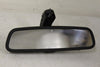 OEM BMW E92 E90 3-Series Rear View Mirror Alarm AUTO DIM & HOMELINK 5 6 7-SERIES