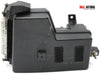 2003-2005 Dodge Ram 1500 Diesel TIPM Integrated Power Fuse Box P56045765AG - BIGGSMOTORING.COM