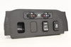 2006-2011 Lexus Gs350 Center Console Heated Seat Switch Bezel