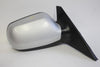 2003-2008 MAZDA 6  PASSENGER SIDE DOOR MIRROR SILVER - BIGGSMOTORING.COM