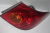 2003-2008 Toyota Corolla Passenger Right Side Rear Tail Light 27825 - BIGGSMOTORING.COM