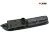 1998-2000 Honda Civic Driver Left Side Power Window Master Switch 83511-S00-A000 - BIGGSMOTORING.COM