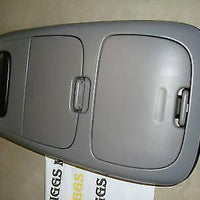 97-03 FORD F150 overhead console compass temp display