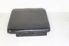 09-13 DODGE RAM 1500 2500 JUMP SEAT LID CENTER CONSOLE BLACK - BIGGSMOTORING.COM