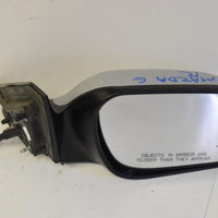 2003-2008 Mazda 6 Right Passenger Side Door Rear View Mirror - BIGGSMOTORING.COM