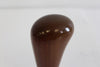 2004-2009 LEXUS RX330 RX350 RX400H WOODGRAIN SHIFTER KNOB #RE-BIGGS - BIGGSMOTORING.COM