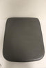 2002-2005 DODGE RAM 1500 LEATHER CENTER CONSOLE ARMREST LID COVER - BIGGSMOTORING.COM