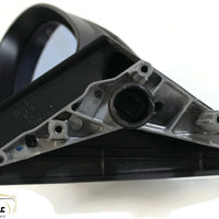 2006-2008 BMW 330I PASSENGER RIGHT SIDE POWER DOOR MIRROR BLACK - BIGGSMOTORING.COM