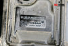 2013-2014 Nissan Versa Sentra Transmission Computer Control Module 0 260 002 972