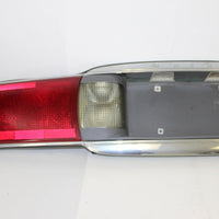 2000-2005 Buick Le Sabre Center Trunk Tail Light 16525084 A - BIGGSMOTORING.COM