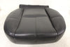 2007-2014 GM TAHOE YUKON SIERRA SURBURBAN PASSENGER SIDE  LOWER SEAT CUSHION