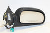 2002-2006 GMC ENVOY TRAILBLAZER RIGHT PASSENGER POWER SIDE VIEW MIRROR - BIGGSMOTORING.COM