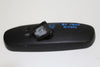 2004-2009 TOYOTA PRIUS AUTO DIM REAR VIEW MIRROR W/ HOMELINK IE11 015 633 - BIGGSMOTORING.COM